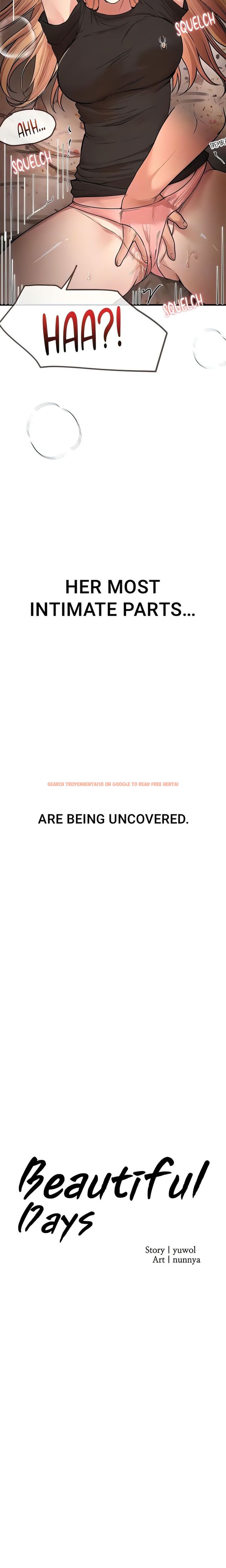 Read Hentai Image 7 5422f in comic Beautiful Days - Chapter 18 - hentaitnt.net