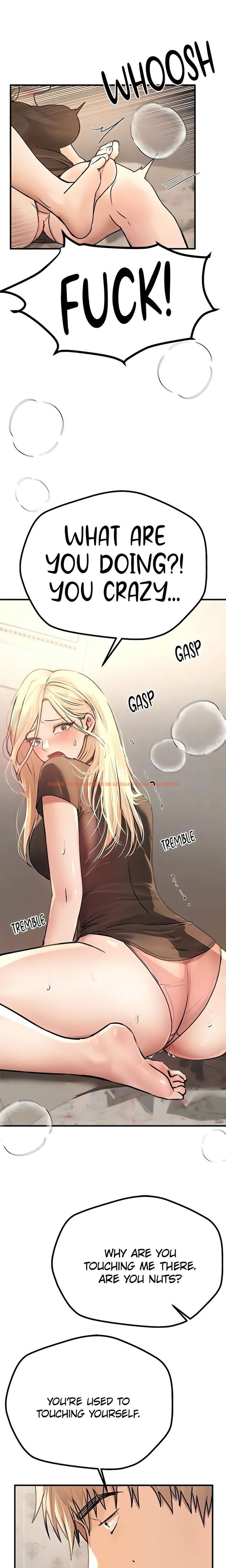 Read Hentai Image 8 5422f in comic Beautiful Days - Chapter 18 - hentaitnt.net