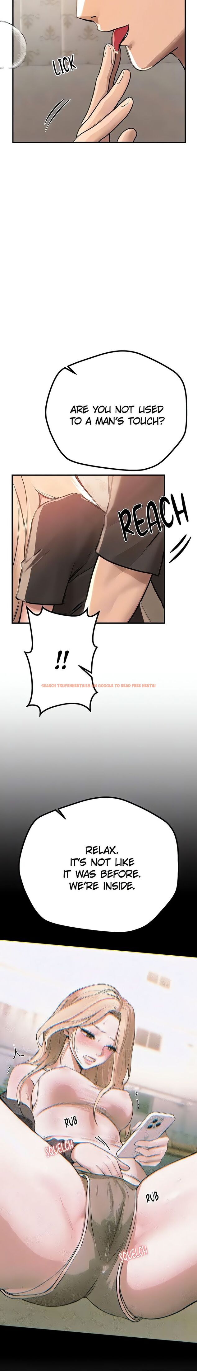 Read Hentai Image 9 5422f in comic Beautiful Days - Chapter 18 - hentaitnt.net