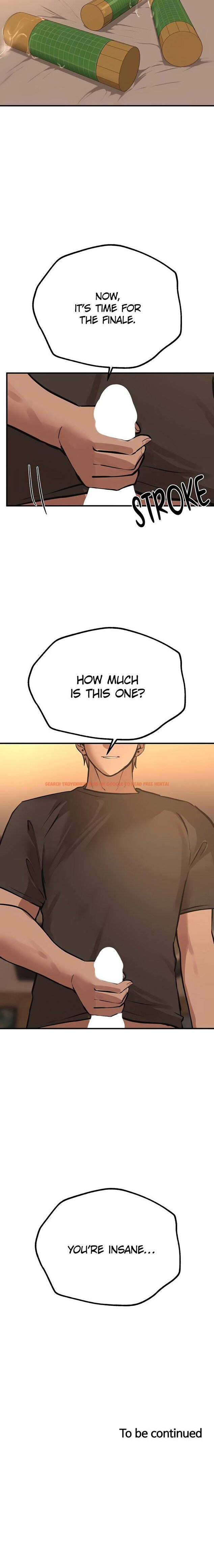 Read Hentai Image 5 14846 in comic Beautiful Days - Chapter 19 - hentaitnt.net