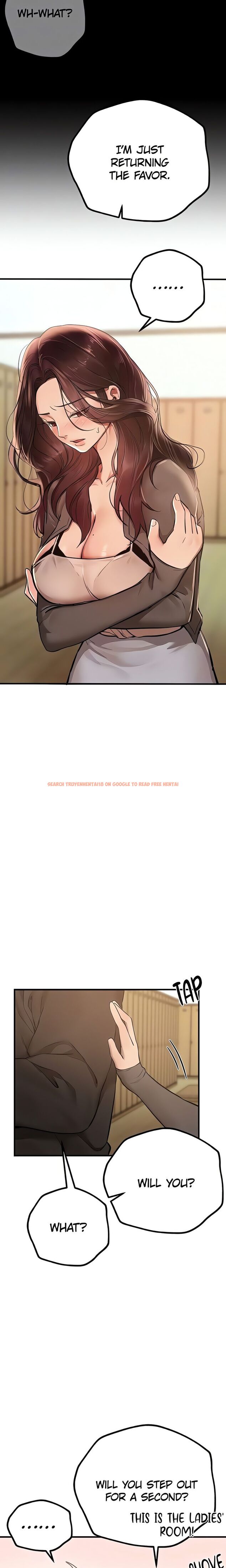 Read Hentai Image 10 8acb1 in comic Beautiful Days - Chapter 22 - hentaitnt.net