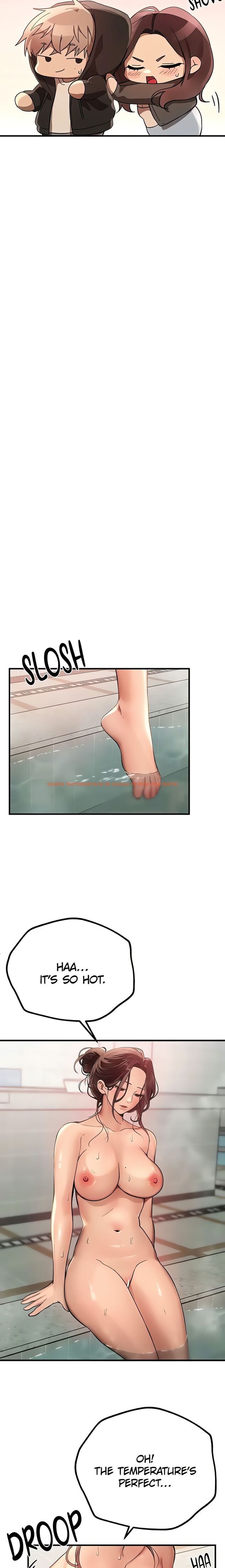 Read Hentai Image 11 8acb1 in comic Beautiful Days - Chapter 22 - hentaitnt.net