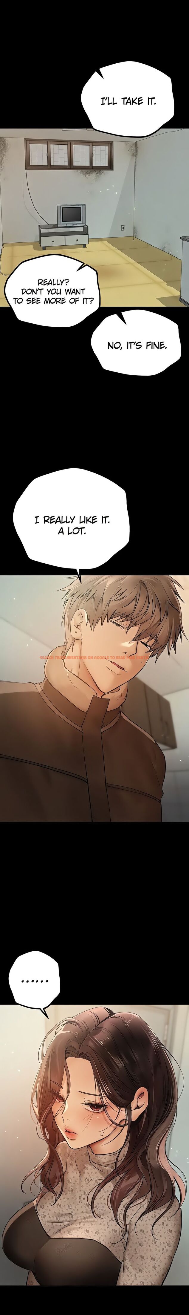 Read Hentai Image 14 8acb1 in comic Beautiful Days - Chapter 22 - hentaitnt.net