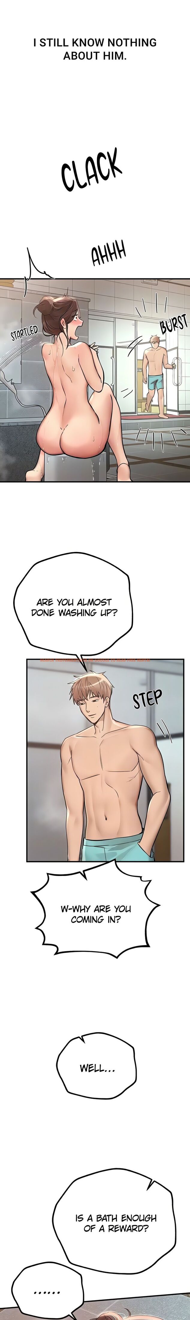 Read Hentai Image 16 8acb1 in comic Beautiful Days - Chapter 22 - hentaitnt.net