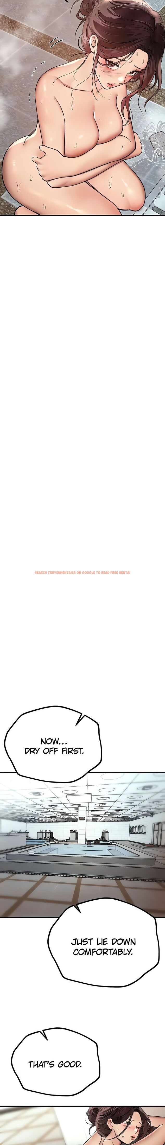 Read Hentai Image 17 8acb1 in comic Beautiful Days - Chapter 22 - hentaitnt.net