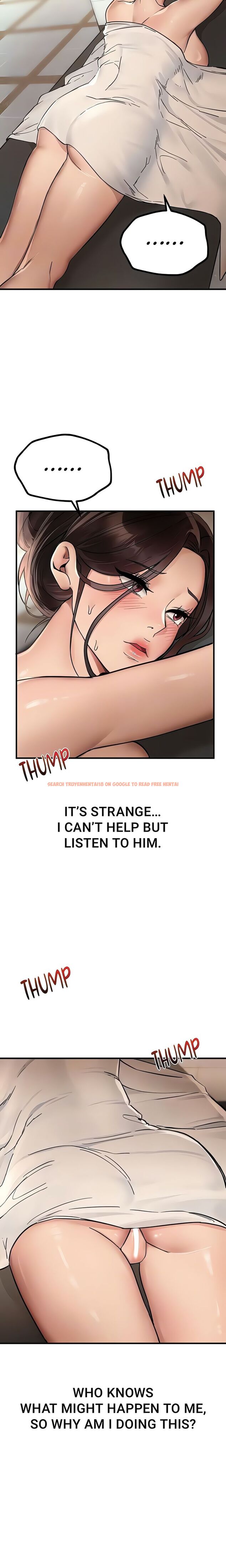 Read Hentai Image 18 8acb1 in comic Beautiful Days - Chapter 22 - hentaitnt.net