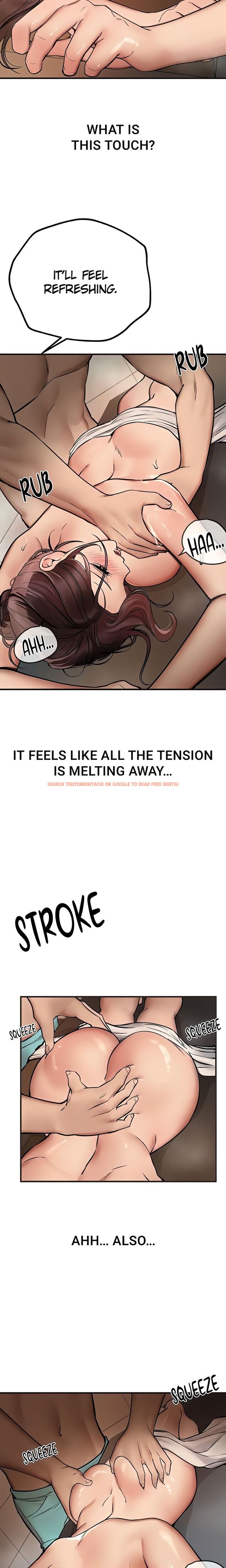 Read Hentai Image 20 8acb1 in comic Beautiful Days - Chapter 22 - hentaitnt.net