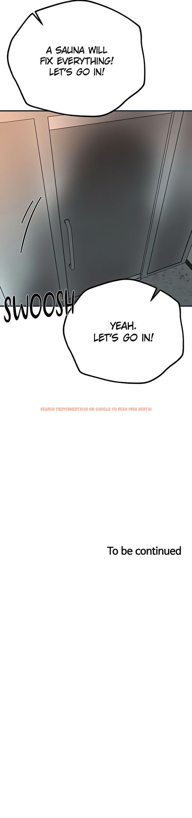 Read Hentai Image 28 8acb1 in comic Beautiful Days - Chapter 22 - hentaitnt.net