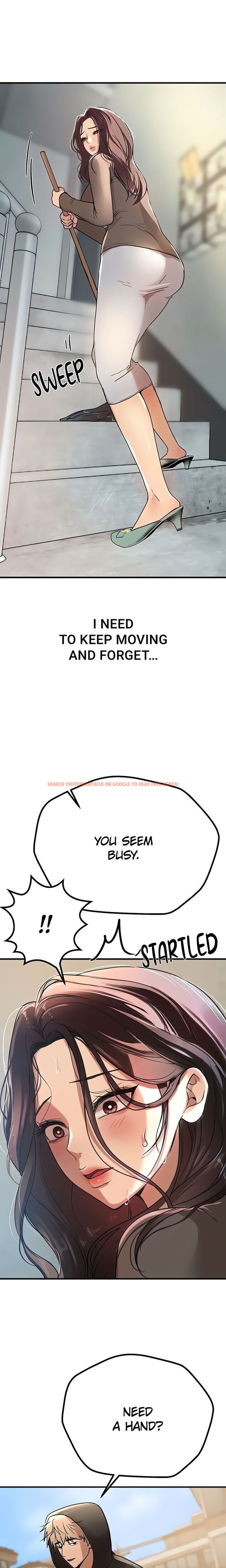 Read Hentai Image 4 8acb1 in comic Beautiful Days - Chapter 22 - hentaitnt.net