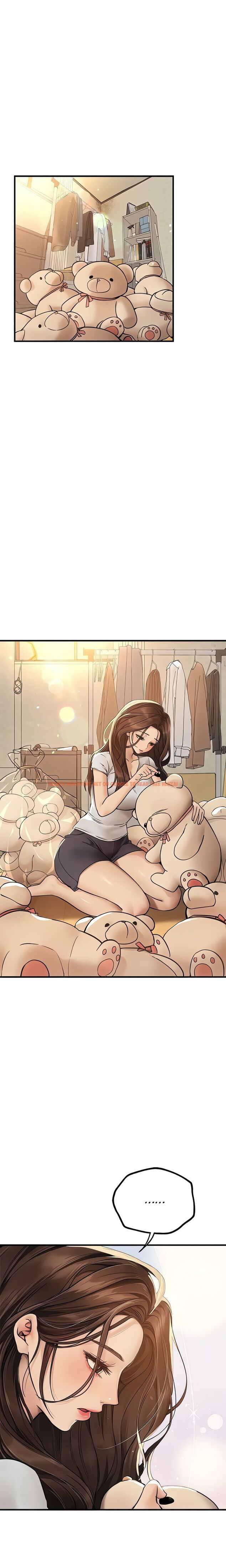 Beautiful Days - Chapter 28