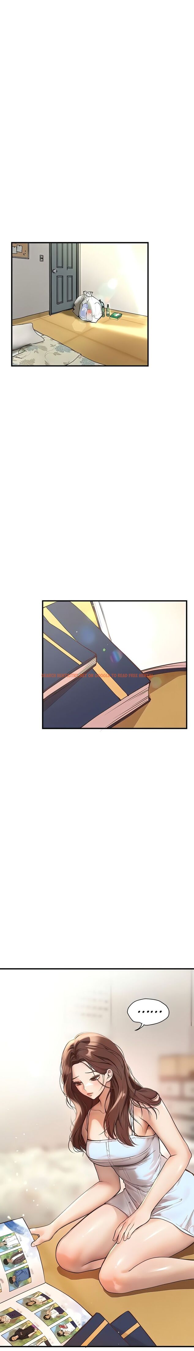 Beautiful Days - Chapter 30