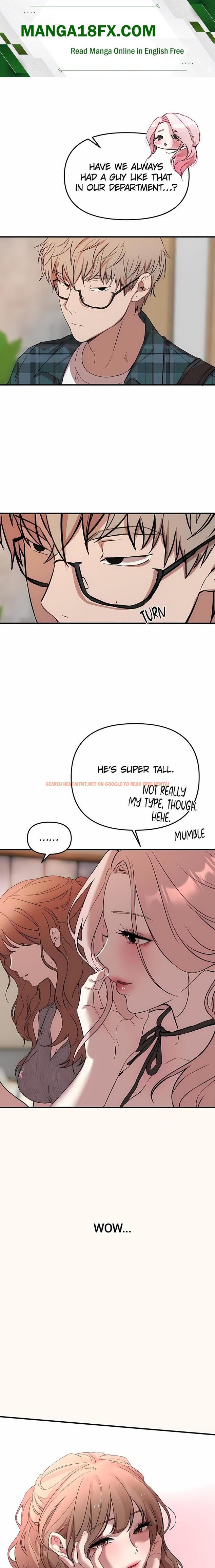 Beautiful Days - Chapter 43