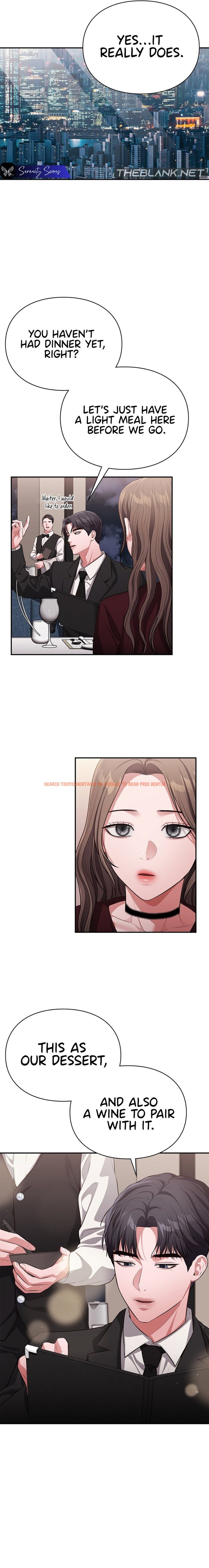 Read Hentai Image 13 1e181 in comic Beethoven Syndrome - Chapter 10 - hentaitnt.net