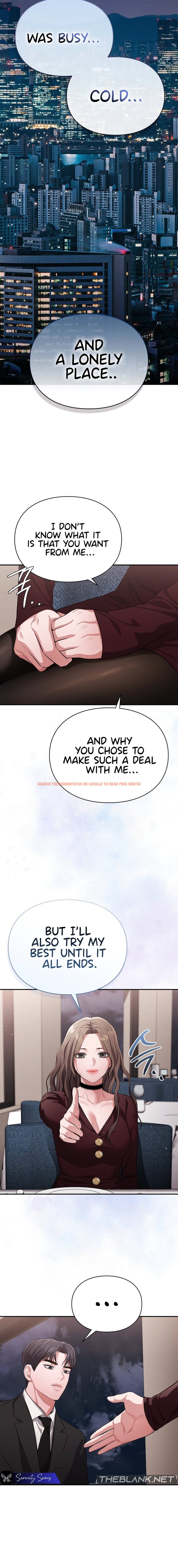 Read Hentai Image 16 1e181 in comic Beethoven Syndrome - Chapter 10 - hentaitnt.net
