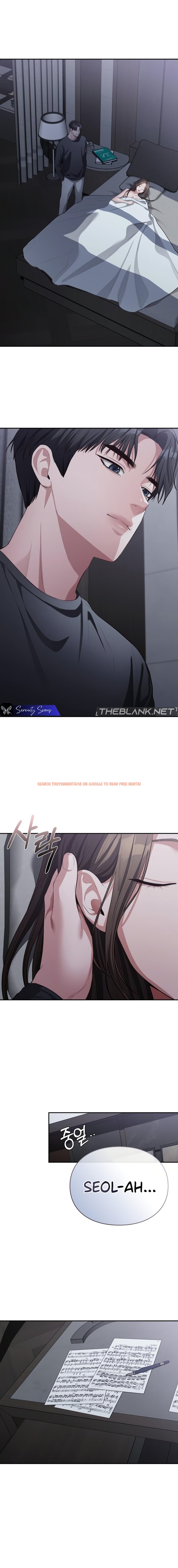 Read Hentai Image 15 bc75d in comic Beethoven Syndrome - Chapter 11 - hentaitnt.net