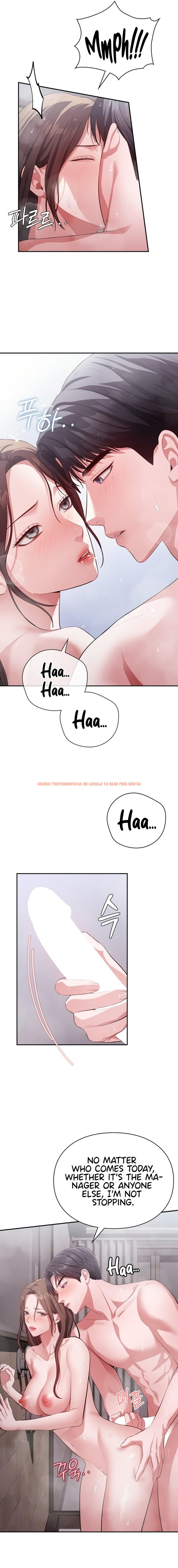 Read Hentai Image 3 bc75d in comic Beethoven Syndrome - Chapter 11 - hentaitnt.net