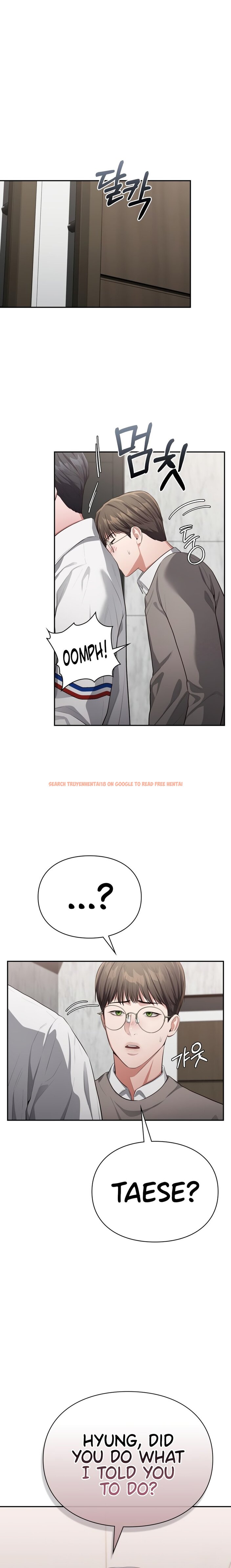 Read Hentai Image 10 6d528 in comic Beethoven Syndrome - Chapter 12 - hentaitnt.net