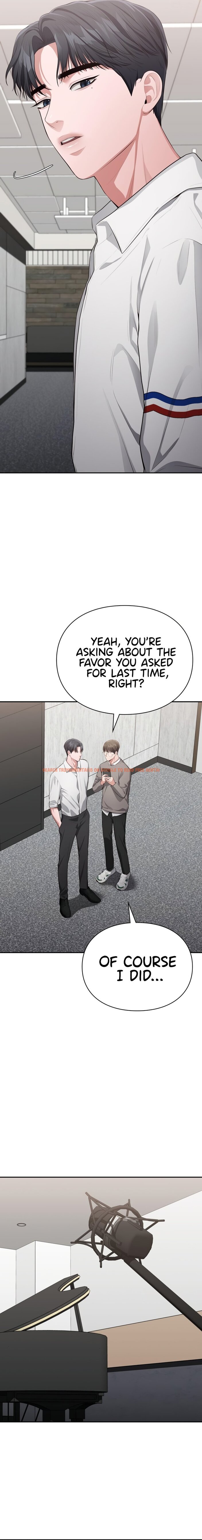 Read Hentai Image 11 6d528 in comic Beethoven Syndrome - Chapter 12 - hentaitnt.net