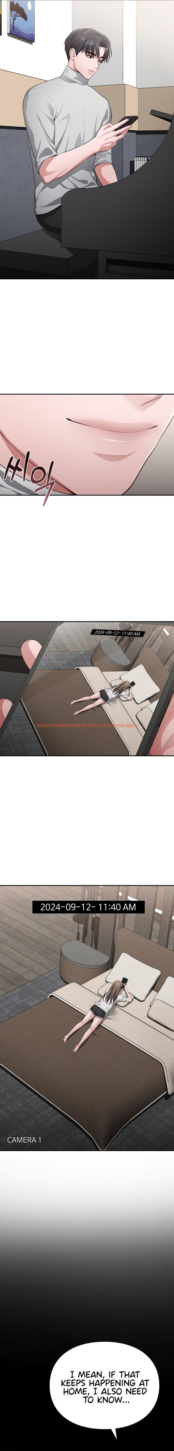 Read Hentai Image 12 6d528 in comic Beethoven Syndrome - Chapter 12 - hentaitnt.net