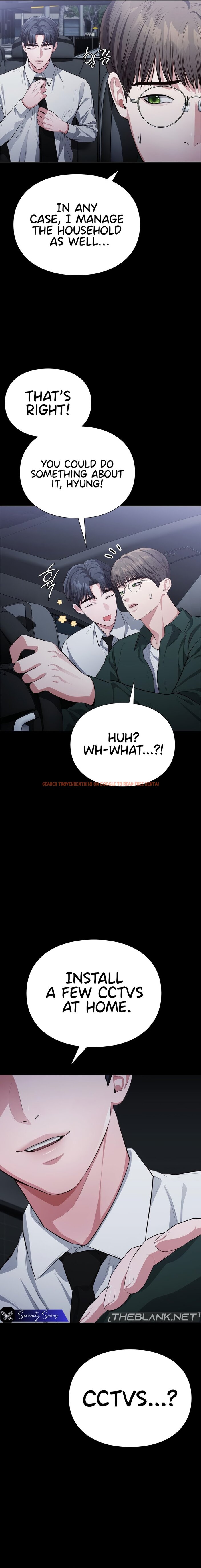 Read Hentai Image 13 6d528 in comic Beethoven Syndrome - Chapter 12 - hentaitnt.net