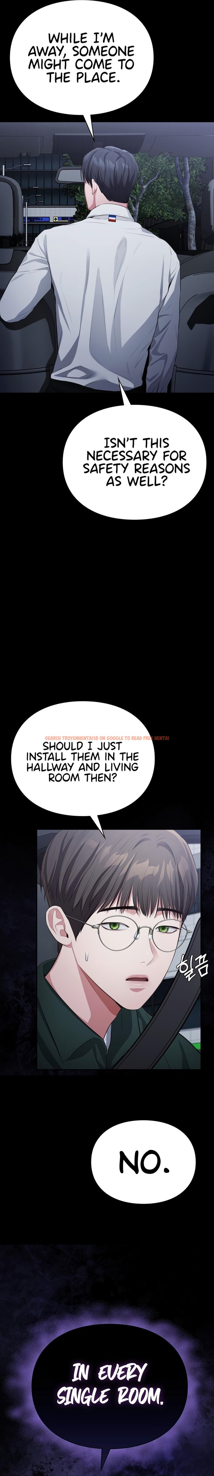 Read Hentai Image 14 6d528 in comic Beethoven Syndrome - Chapter 12 - hentaitnt.net