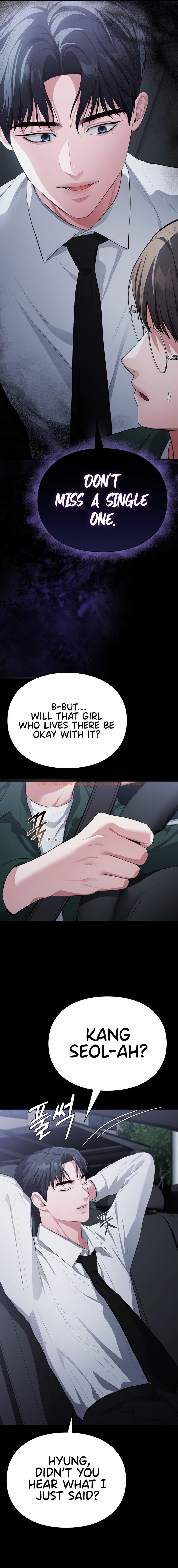 Read Hentai Image 15 6d528 in comic Beethoven Syndrome - Chapter 12 - hentaitnt.net