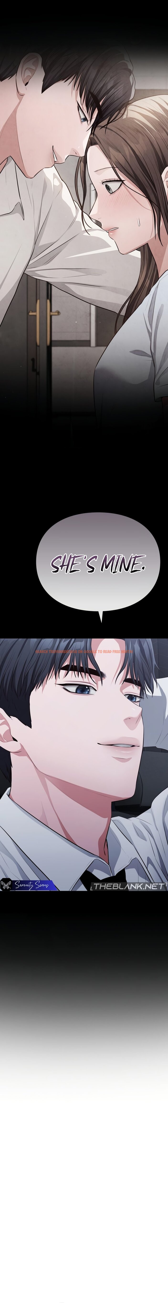 Read Hentai Image 16 6d528 in comic Beethoven Syndrome - Chapter 12 - hentaitnt.net