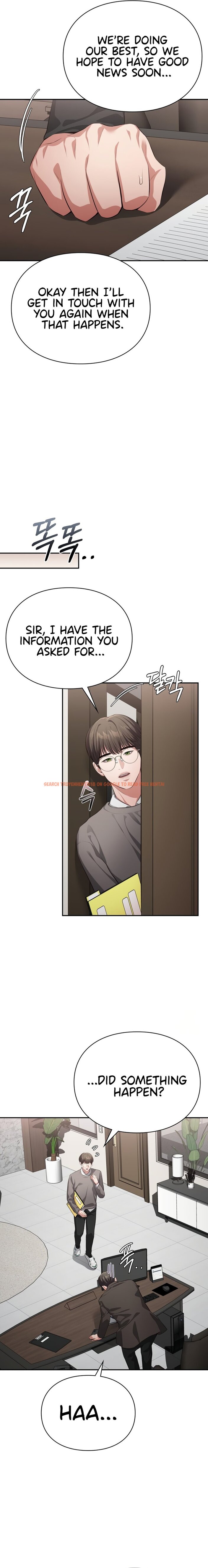 Read Hentai Image 2 6d528 in comic Beethoven Syndrome - Chapter 12 - hentaitnt.net
