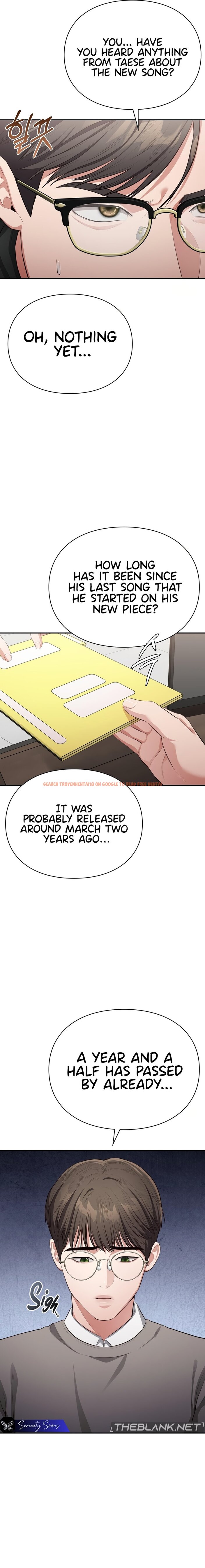 Read Hentai Image 3 6d528 in comic Beethoven Syndrome - Chapter 12 - hentaitnt.net