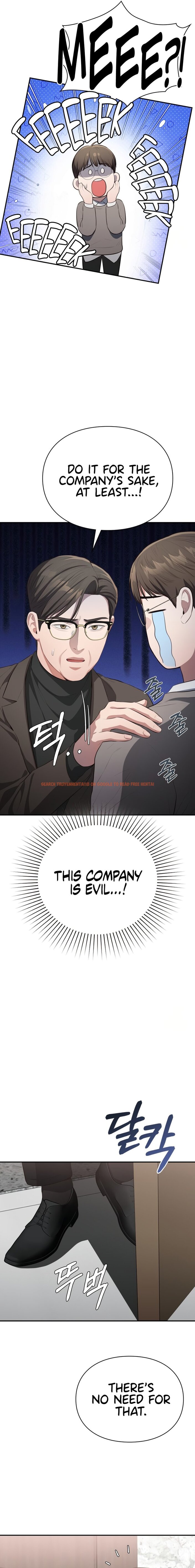 Read Hentai Image 5 6d528 in comic Beethoven Syndrome - Chapter 12 - hentaitnt.net