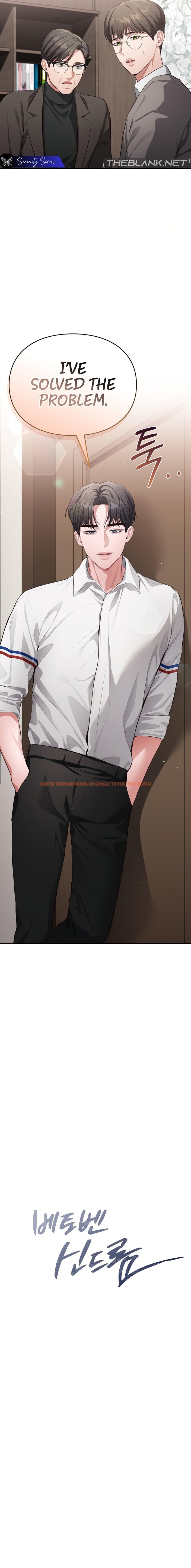 Read Hentai Image 6 6d528 in comic Beethoven Syndrome - Chapter 12 - hentaitnt.net
