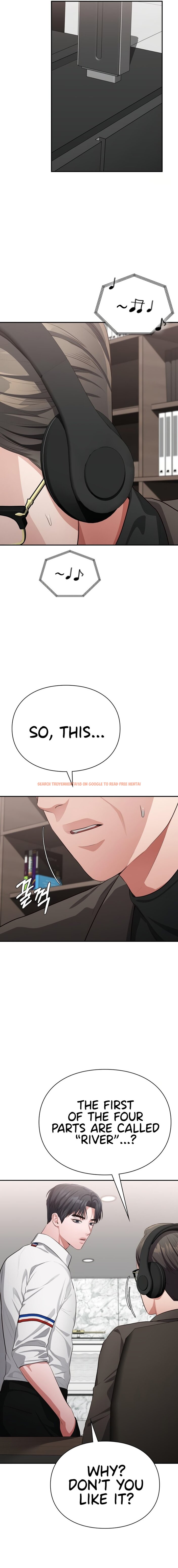 Read Hentai Image 7 6d528 in comic Beethoven Syndrome - Chapter 12 - hentaitnt.net