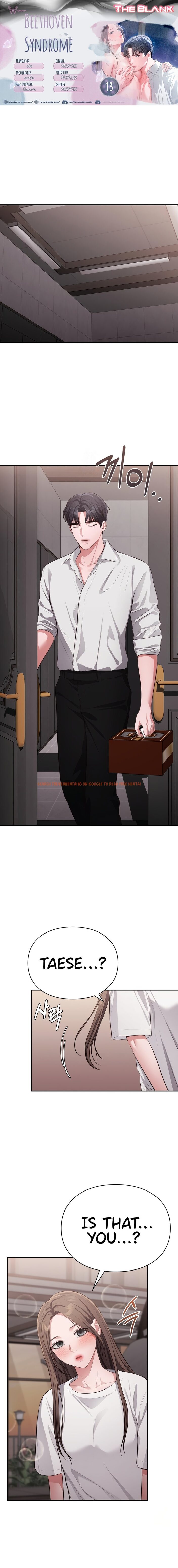 Read Hentai Image 1 10ae9 in comic Beethoven Syndrome - Chapter 13 - hentaitnt.net