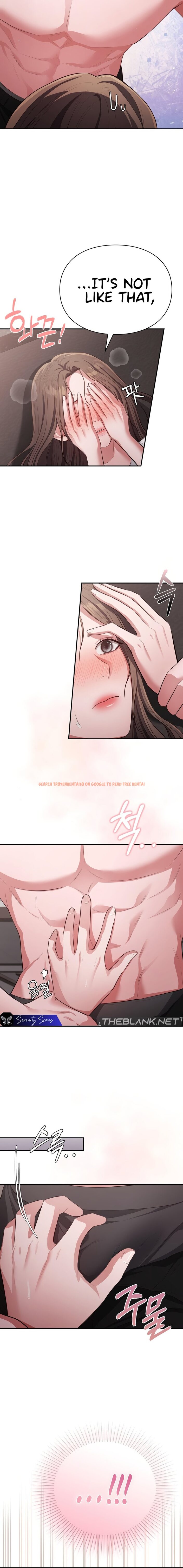Read Hentai Image 11 10ae9 in comic Beethoven Syndrome - Chapter 13 - hentaitnt.net