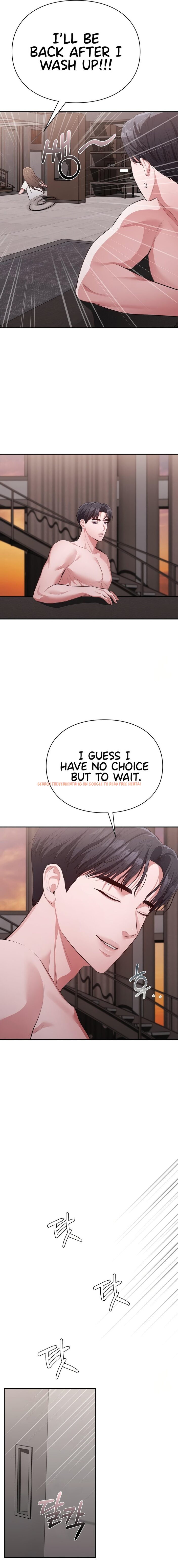 Read Hentai Image 14 10ae9 in comic Beethoven Syndrome - Chapter 13 - hentaitnt.net