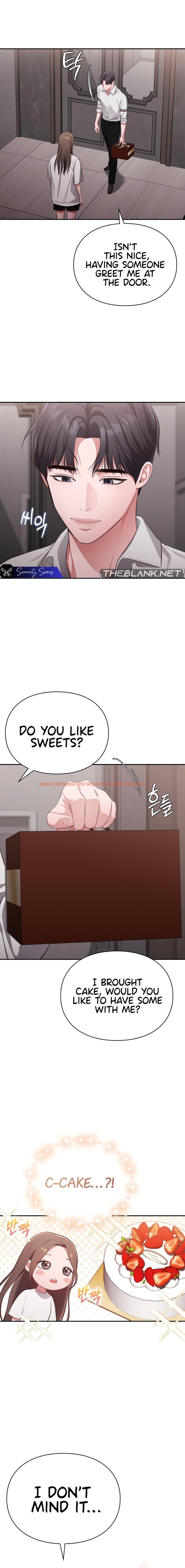 Read Hentai Image 2 10ae9 in comic Beethoven Syndrome - Chapter 13 - hentaitnt.net