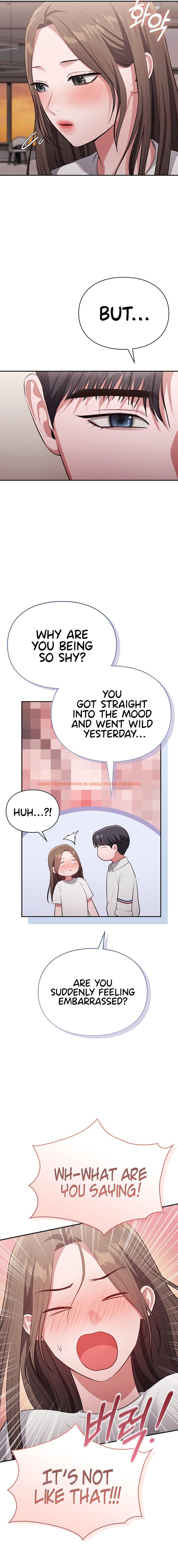 Read Hentai Image 3 10ae9 in comic Beethoven Syndrome - Chapter 13 - hentaitnt.net