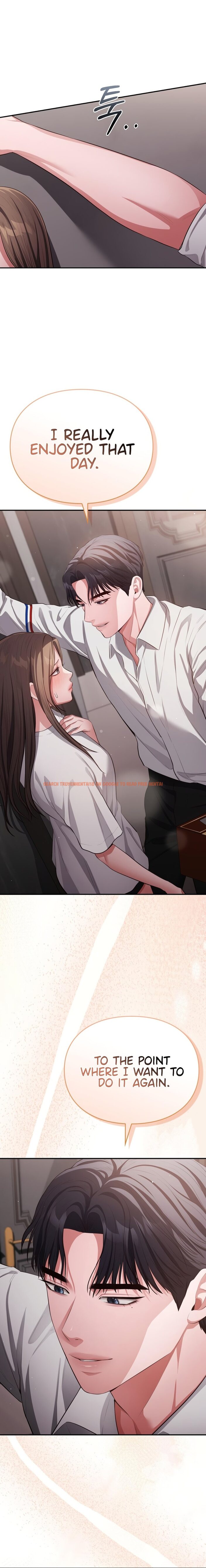 Read Hentai Image 4 10ae9 in comic Beethoven Syndrome - Chapter 13 - hentaitnt.net