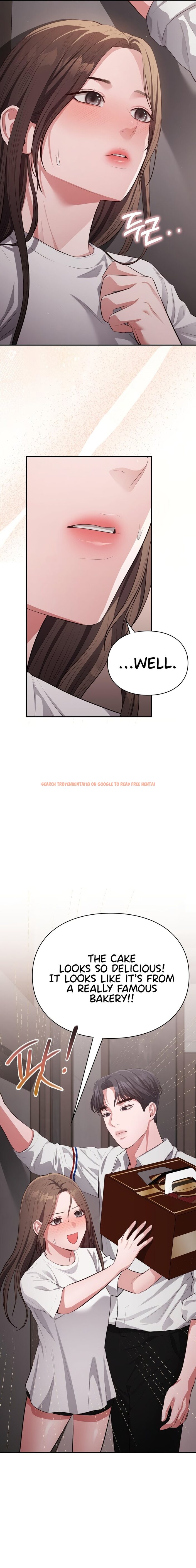 Read Hentai Image 5 10ae9 in comic Beethoven Syndrome - Chapter 13 - hentaitnt.net