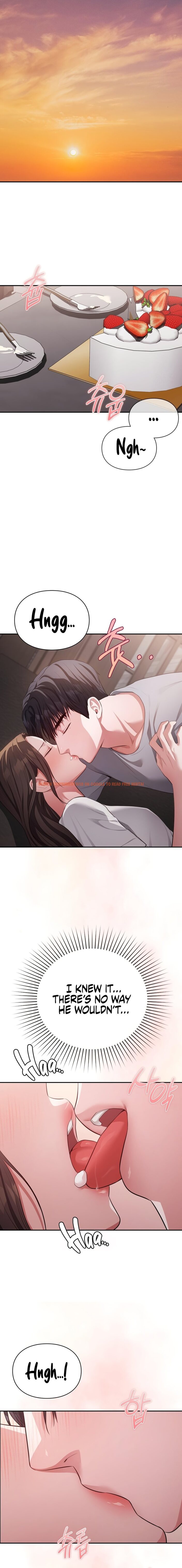 Read Hentai Image 7 10ae9 in comic Beethoven Syndrome - Chapter 13 - hentaitnt.net