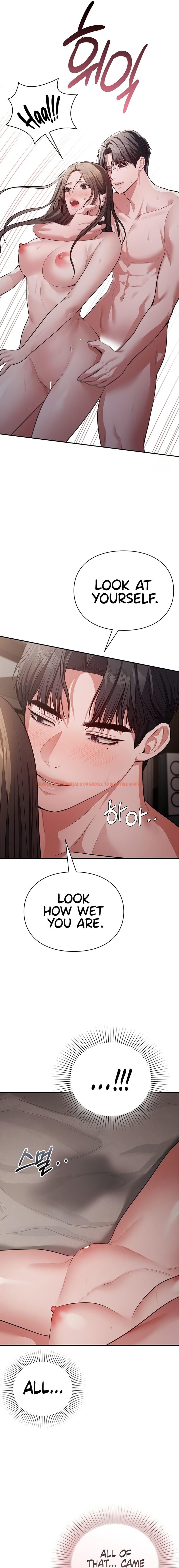 Read Hentai Image 15 22bf7 in comic Beethoven Syndrome - Chapter 14 - hentaitnt.net