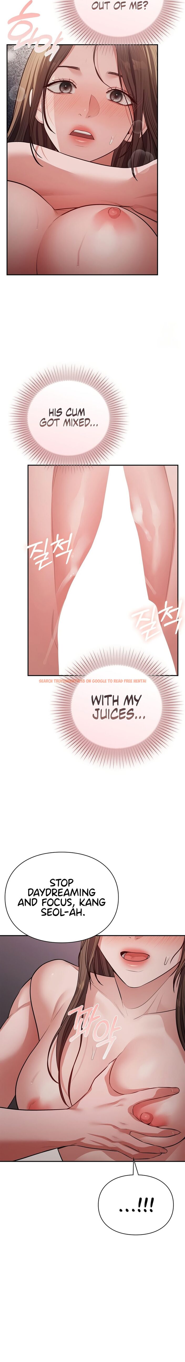 Read Hentai Image 16 22bf7 in comic Beethoven Syndrome - Chapter 14 - hentaitnt.net
