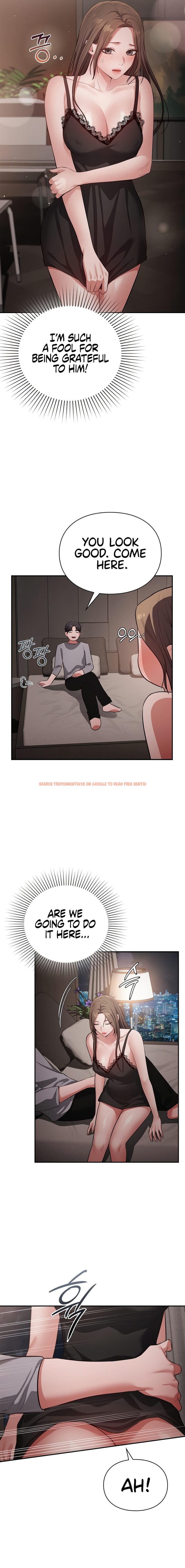 Read Hentai Image 4 22bf7 in comic Beethoven Syndrome - Chapter 14 - hentaitnt.net
