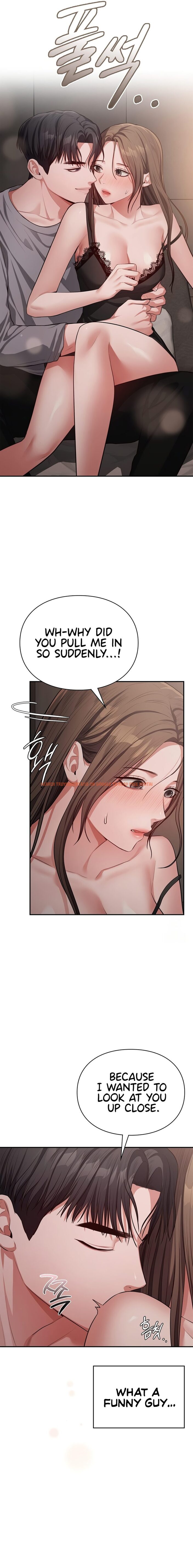 Read Hentai Image 5 22bf7 in comic Beethoven Syndrome - Chapter 14 - hentaitnt.net