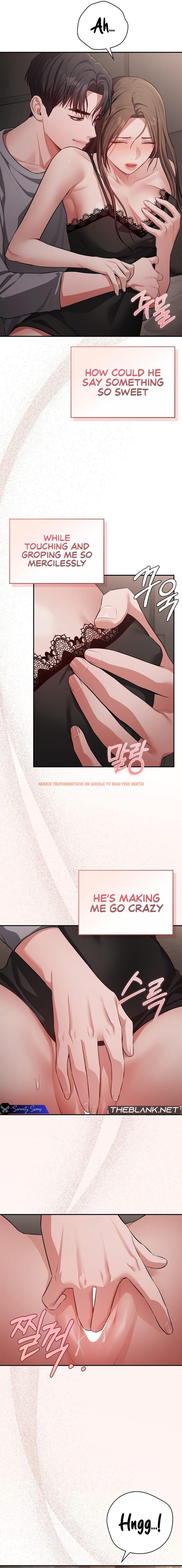 Read Hentai Image 6 22bf7 in comic Beethoven Syndrome - Chapter 14 - hentaitnt.net