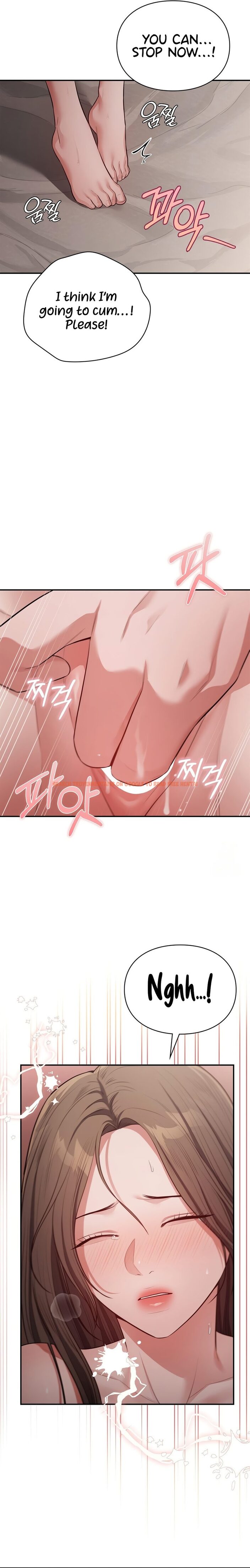 Read Hentai Image 8 22bf7 in comic Beethoven Syndrome - Chapter 14 - hentaitnt.net