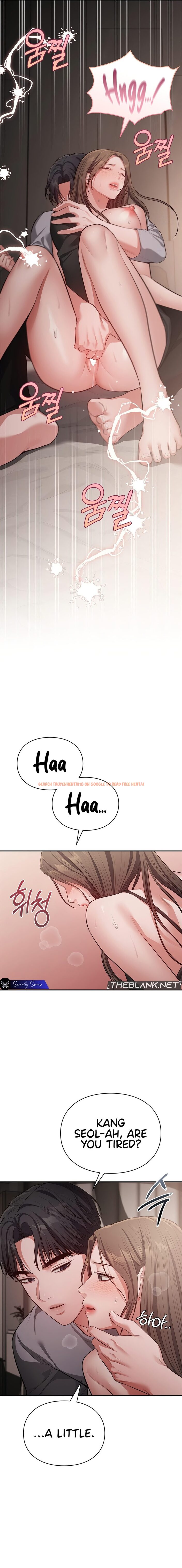 Read Hentai Image 9 22bf7 in comic Beethoven Syndrome - Chapter 14 - hentaitnt.net