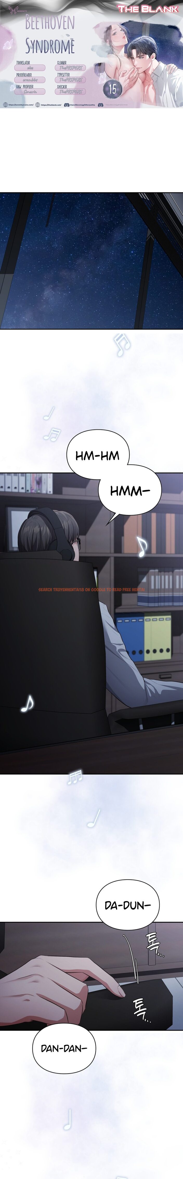 Read Hentai Image 1 a6612 in comic Beethoven Syndrome - Chapter 15 - hentaitnt.net