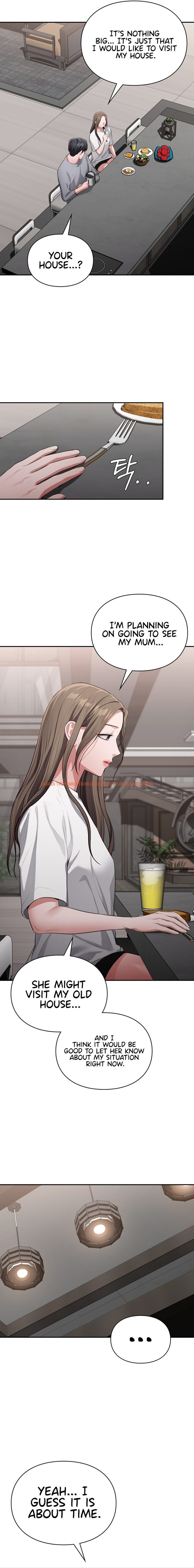 Read Hentai Image 11 a6612 in comic Beethoven Syndrome - Chapter 15 - hentaitnt.net