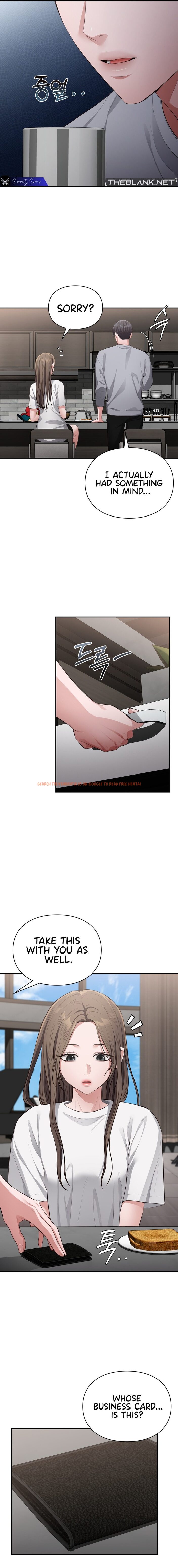 Read Hentai Image 12 a6612 in comic Beethoven Syndrome - Chapter 15 - hentaitnt.net